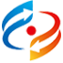20#無(wú)縫鋼管,3087無(wú)縫管,q345b無(wú)縫鋼管,q345c無(wú)縫鋼管,q345e無(wú)縫鋼管